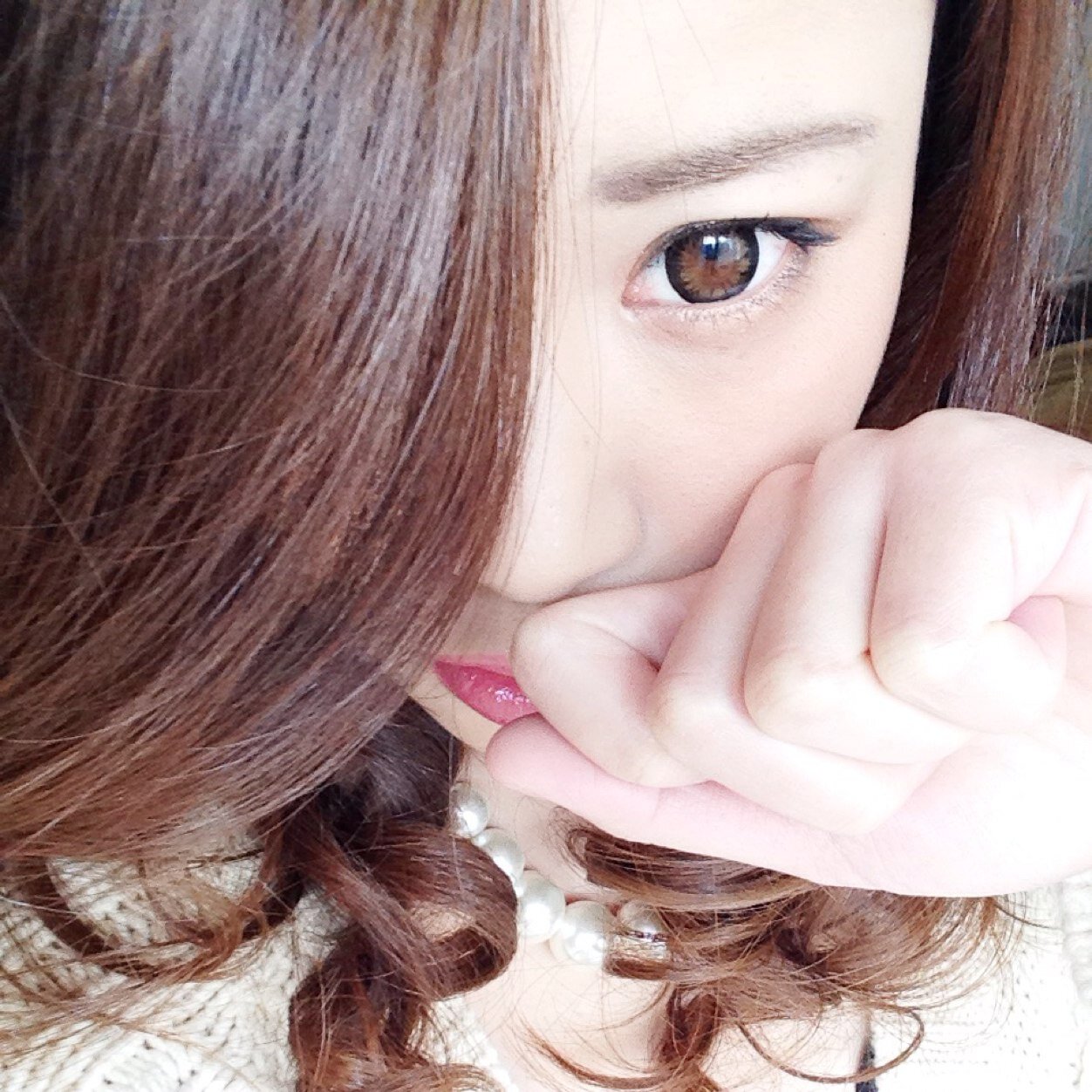 高橋 美樹 Mk8s Twitter 高橋 美樹 Mk8s Twitter
