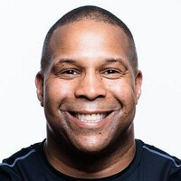Keith Davis (@keithdavis_98) 's Twitter Profile