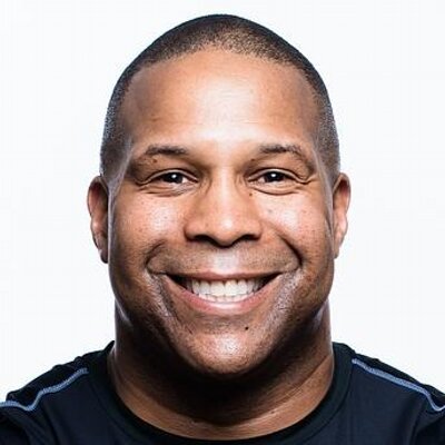 Keith Davis on Twitter: "Shoutout to my players at Corpus Christi Texas