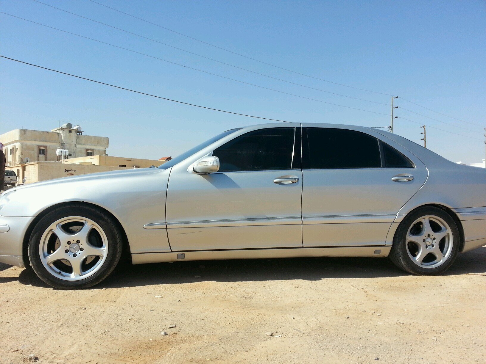 لبيع الاغنام بحفرالباطن0502277516