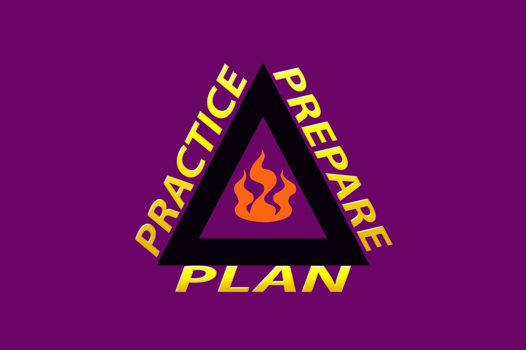 Single mom learning the Principles of Prepping. Plan - Practice - Prepare #prepping #prepper #survival #prep