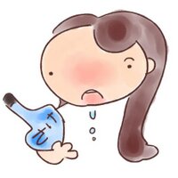 ササキムリ (@sasaki_muri) Twitter profile photo