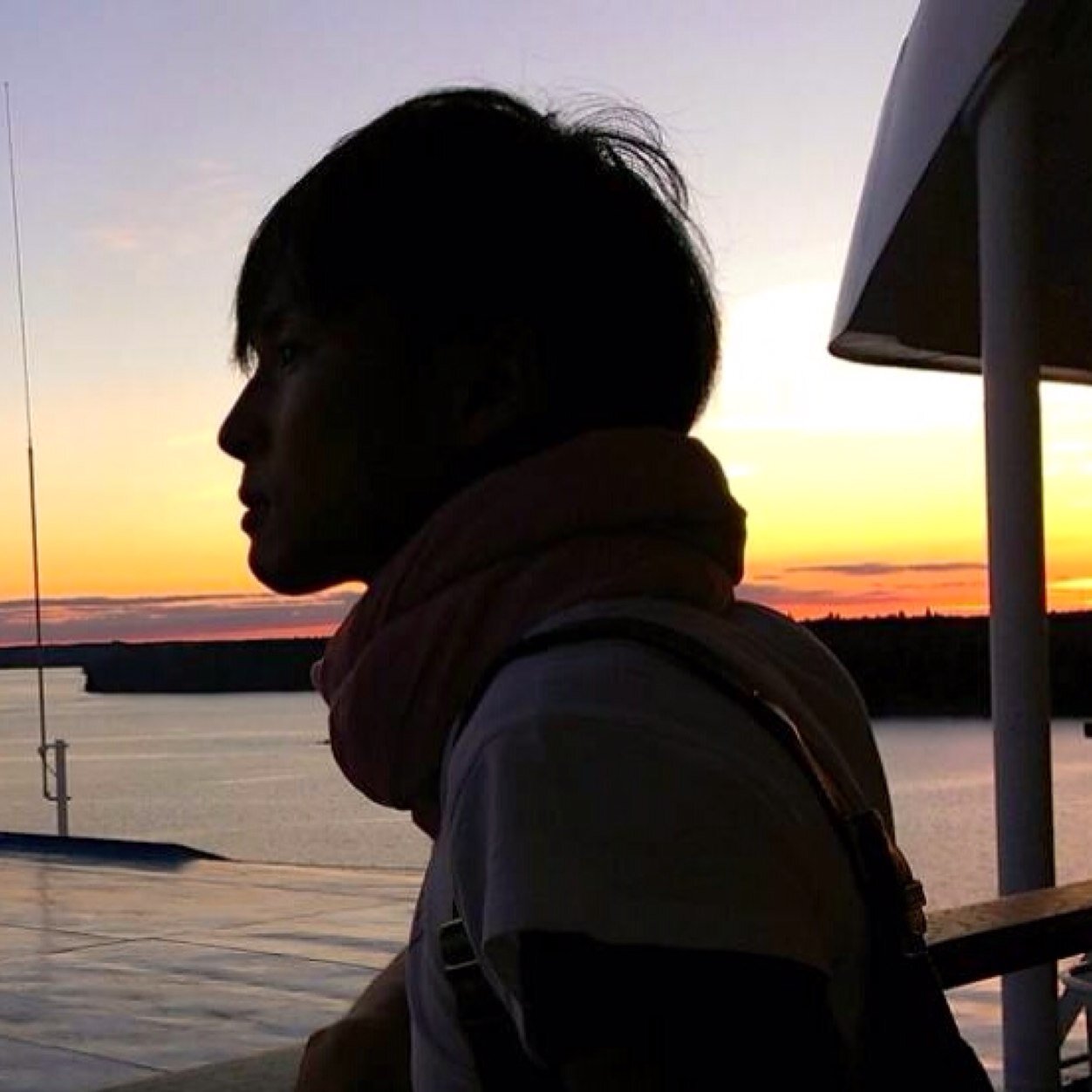 SoraDesign's profile picture. 広島市中区堺町のインテリアショップ＆デザインオフィスSora Design(ｿﾗﾃﾞｻﾞｲﾝ)です。 毎年北欧やヨーロッパへ買い付けに行き素敵なアイテムをご紹介しています！どうぞよろしくお願いします。