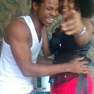 Better is never good enough 4 me cos d best is on its way coming!hapi new year 2 everybody dat have added positively 2 my lyf.i wish y'll d best now and always!