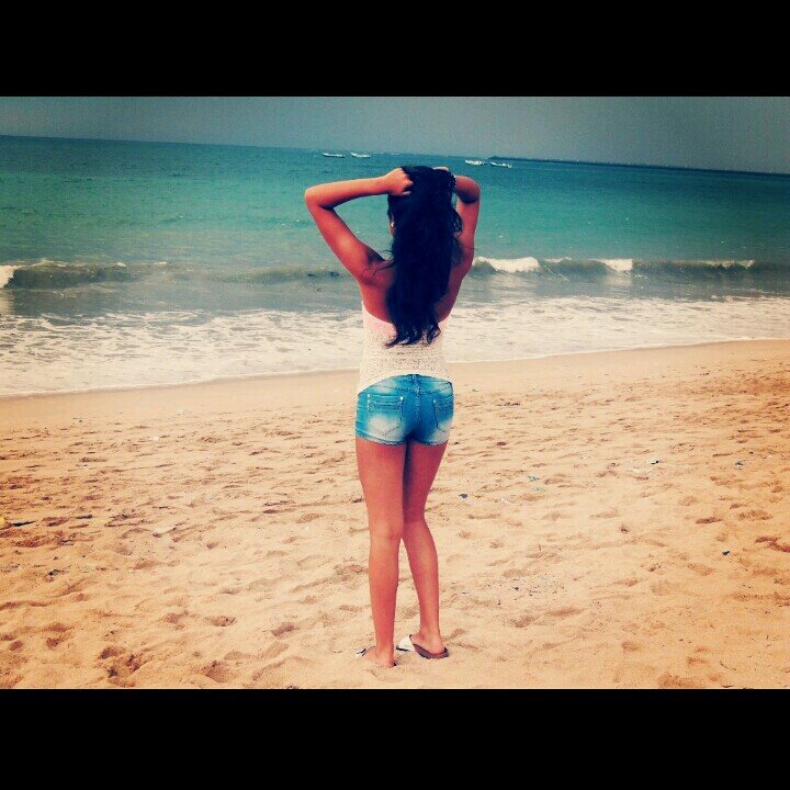 My all : Leyla ♥