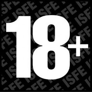 rated18rp Profile Picture