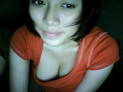 in love with her.love you too sayangs @lesbo75