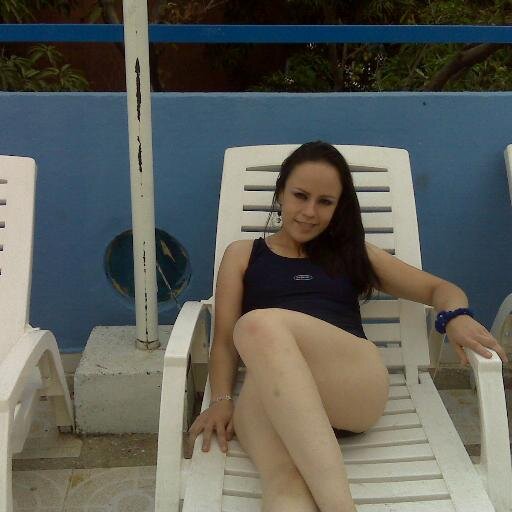 estudiante bioanalisis ula merida
