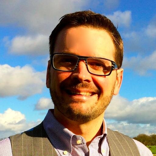 AI marketing SaaS & agency Founder & CEO: https://t.co/Rtgi1RkQqG Founder: Ride25 Charity: @1morechild Adventurer, Husband, Dad, Skier, Cyclist @askboscoindex