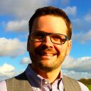 John Readman - @JReadman - Twitter