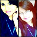 Tamara Rosado - @TamyRosado - Twitter