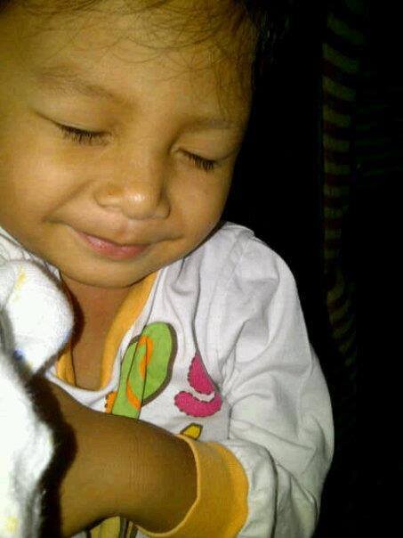 Follow Me On Instagram ---» Duansemii & Duan.sem & Duan_sem
Add Me On Facebook ---» Duan Sem
Add Me On New Wechat ---» loyy46