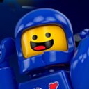 Benny (@1980sSpaceguy) Twitter
