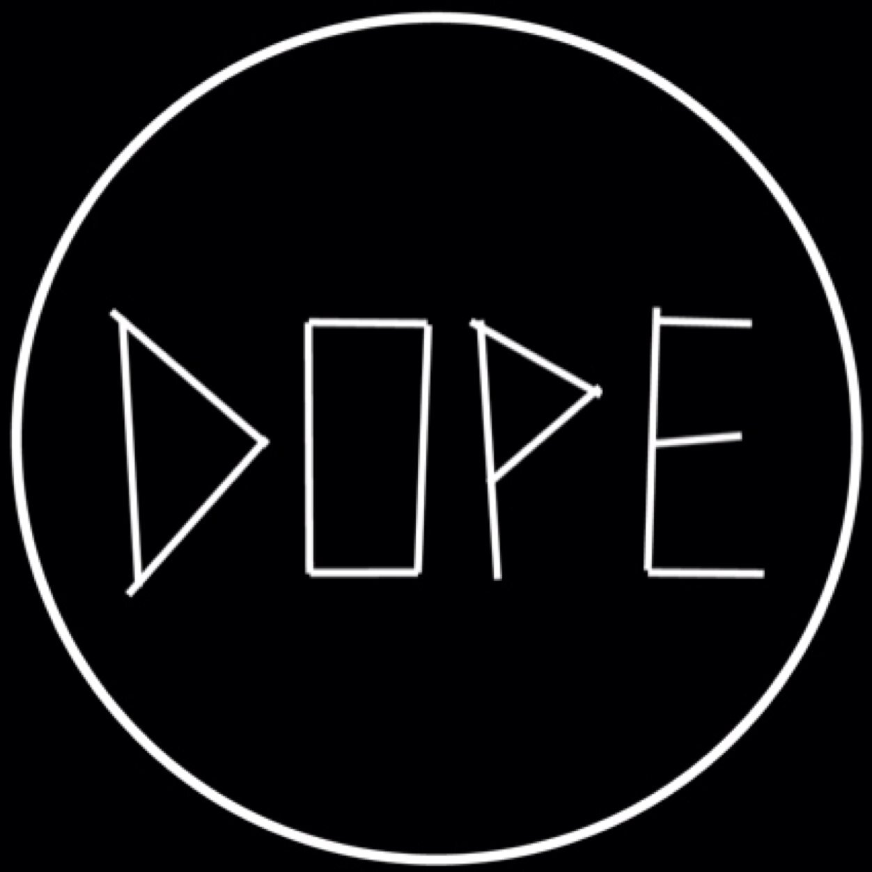 Subscribe to YOUTUBE- http://t.co/UrVlSY70XF follow on INSTAGRAM- http://t.co/xqxYI1h5QT please like and retweet