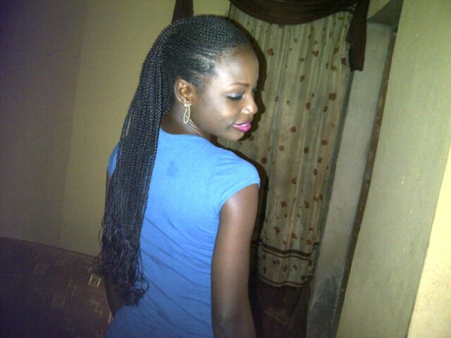 Beauty starts from within you