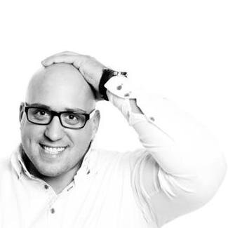 Sales&Bizdev Entrepreneur. Master Sweeper at Lensa. Diver in gamification & cognitive computing.