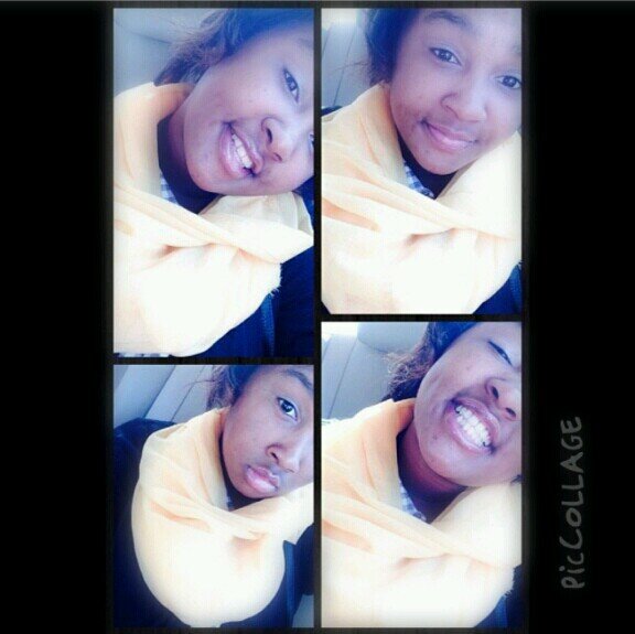 Follow Me On IG @_MyaRickell     And Kik Me      _MyaRickell