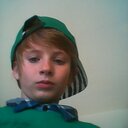 cameron belcher - @yollo_ur_mom - Twitter