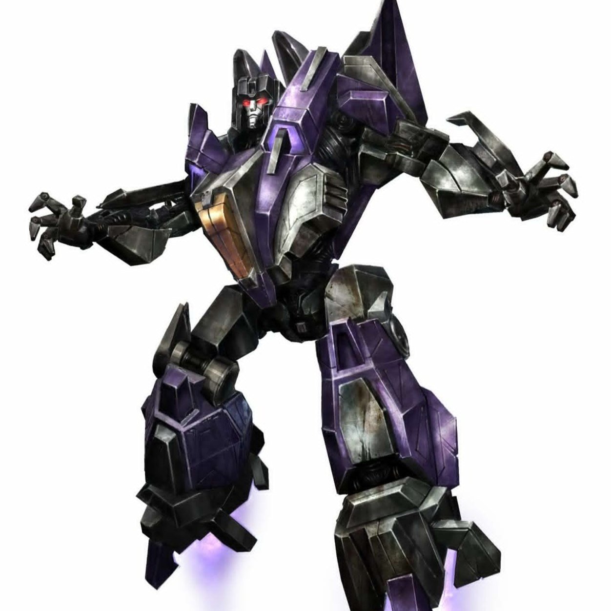 I'm Skywarp. I joined the Autobots because I need my brother. Brother: @WFC_Blue_Seeker prankster, jokster, and a ladies bot