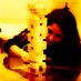 Vaishali Agarwal (@vaishagar) Twitter profile photo