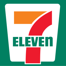 711 Thailand