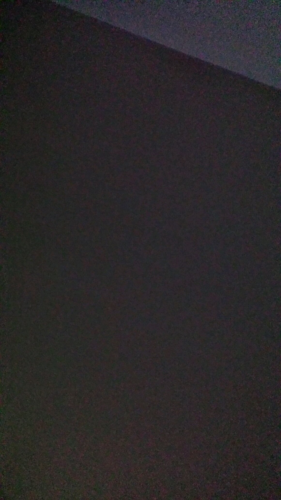 Sportygurl12's profile picture. 