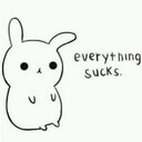 Skylar Hill - @SkylarHill6 - Twitter