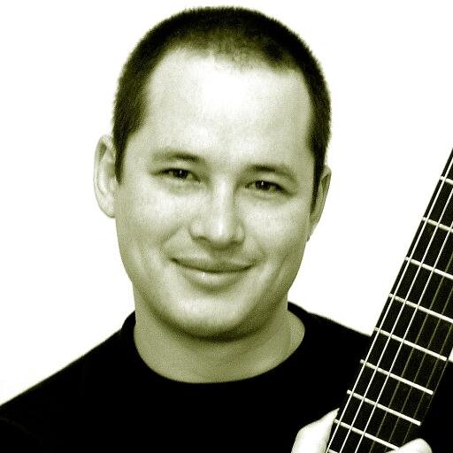 Ottawa based guitar virtuoso offering solo and chamber music performance, along with adjudication and professional instruction.  Skype lessons also available.