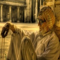 xgns_dnode's profile picture. ناشط وطني_ كلمايفضح آلاخوان إلمفلين في المفضله