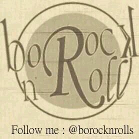 BOROCK N ROLL Profile