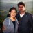 mahanteshmb1987's profile image