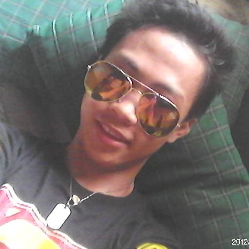 i like to sing because i love music and a want to be a singer some day