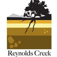 Reynolds Creek CZO (@rcczo) 's Twitter Profile
