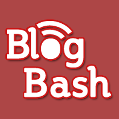 BlogBash's profile picture. Largest and most successful annual party for center-right bloggers and journalists. 

Ask us about sponsoring!