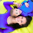 natalie patten - @nataliepatten - Twitter