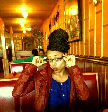 bright2fineeyes's profile picture. Let Go....Let God....Live Life....