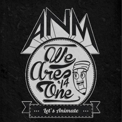 Weareone 14 On Twitter Namanya Juga Anak Animasi Ya Kerjaannya Gambar Http T Co Tyuseiwav4