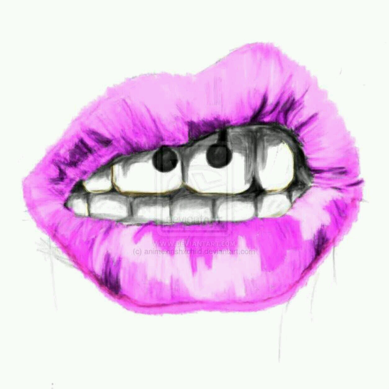 Fçk ýø fèêlíñgš Mìñèš mø îm¶ørtãñt bítçh #Aries kik: Misfit_Miffin