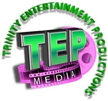 TEP creates video footage for businesses to market new products, their brand events production of TV shows, film, music artist development, modeling and plays