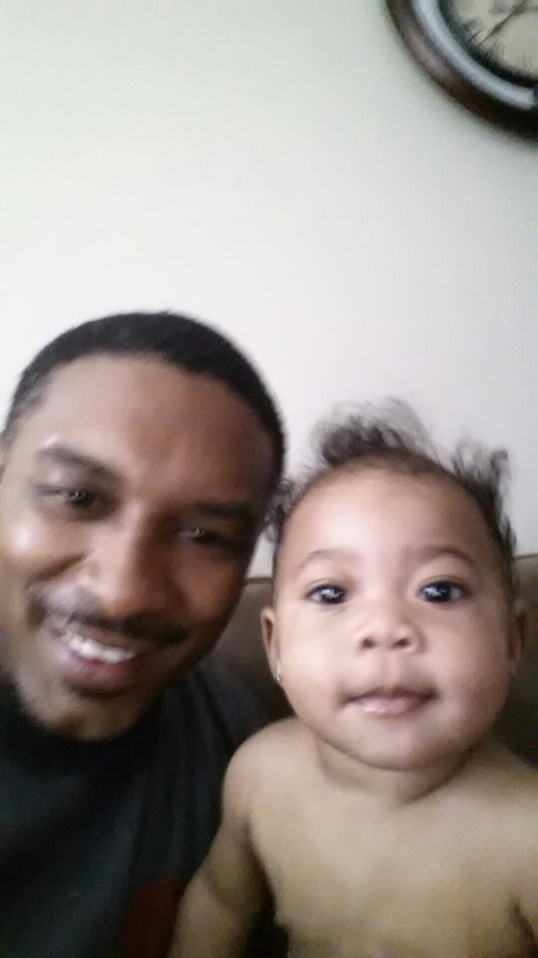 BoBravo's profile picture. #BoQuote... Believe Half of What U See & None of What U Hear #BoKnoz!