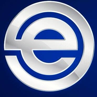 The_Ensuite's profile picture. Portable or permanent bathroom solutions Company