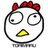 TORIMARUkun_'s profile image