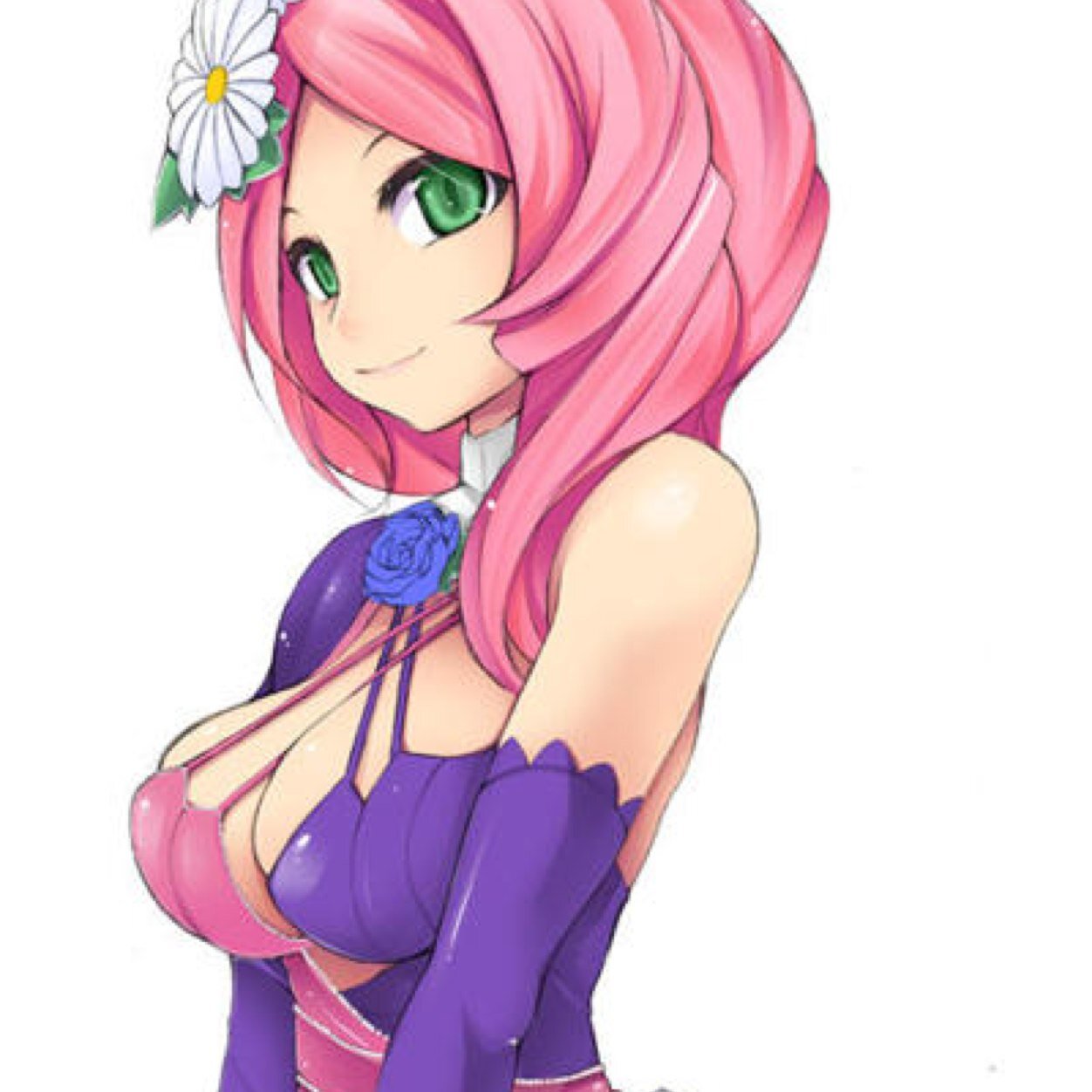☆*:.｡. o(≧▽≦)o .｡.:*☆ Amy-Chan★彡 Venturing the world, and protecting others. ☆〜（ゝ。∂）#Taken by the love of my life. @DelsinRowee