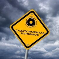 CazatormentasBA (@cazatormentasba) 's Twitter Profile