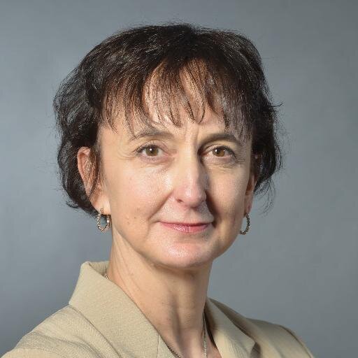 Learning professional, accredited business coach. mom of 3 sons, owner of 1 labradoodle, loves to read, travel and think.
