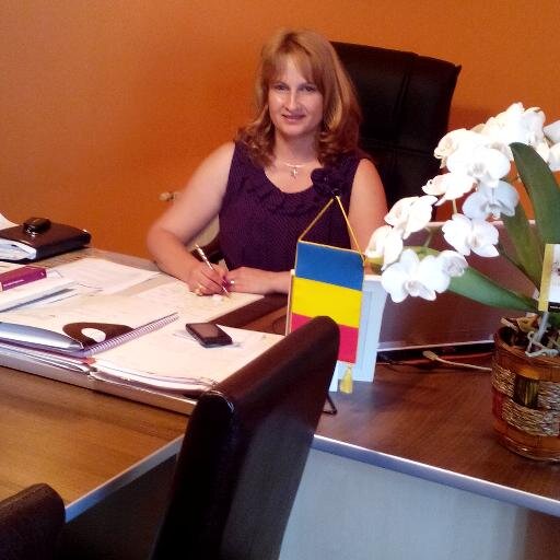 avocat, mediator litigii civile