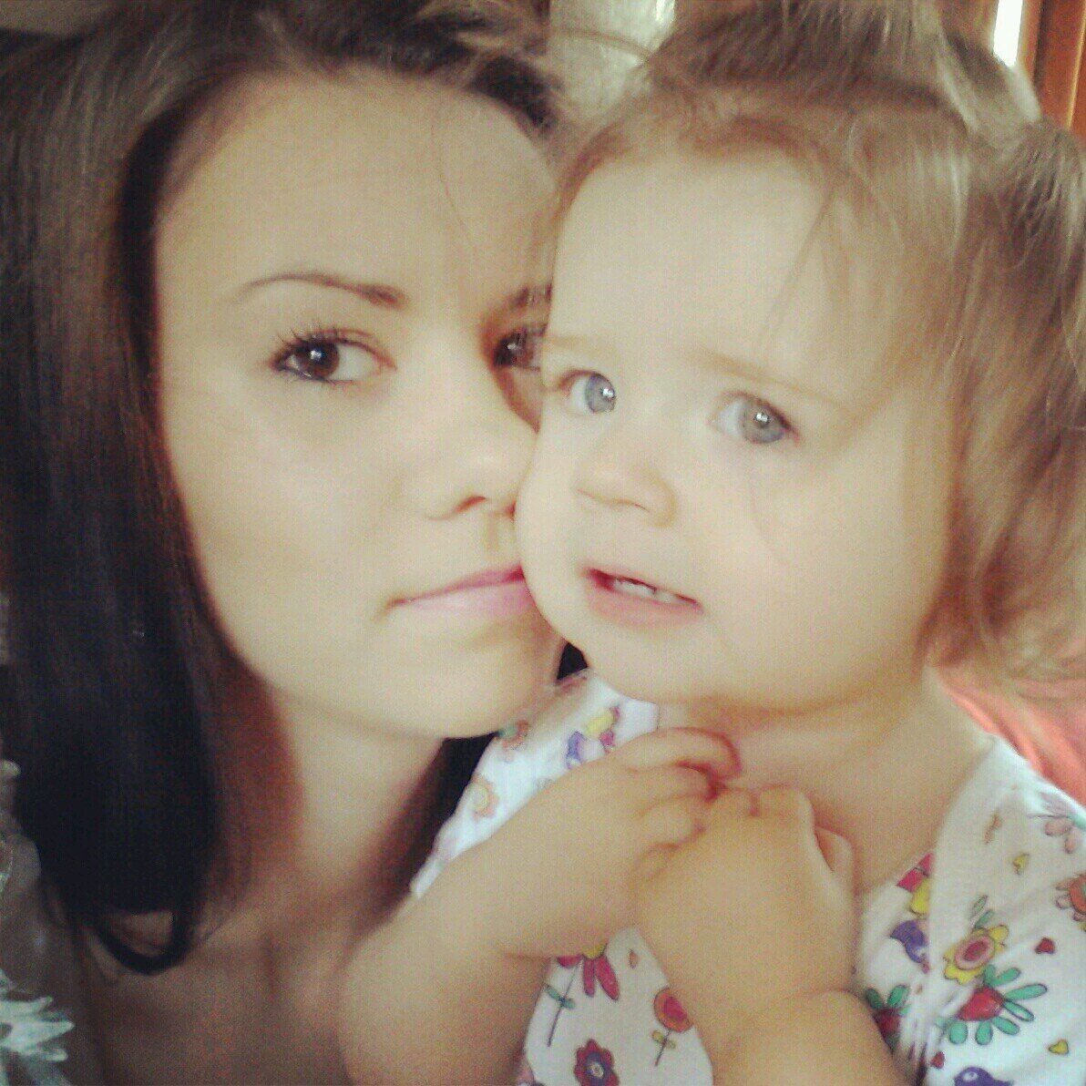 AneteSmilgaa's profile picture. Vislabākais, iespējams, ir tas, ko mēs saprotam vismazāk.