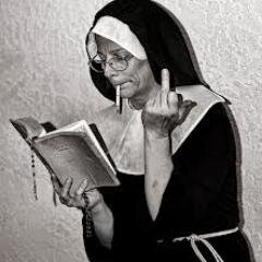 putostodospu's profile picture. Me chupa un huevo todo y más lo que me digan los demas.