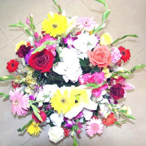 ProbashiGiftcom's profile picture. Shop for gifts for loved ones in Bangladesh. Best prices, Quality ,Fast & Secure. Shop now for great Gifts now. No matter how far the distance we deliver fast!