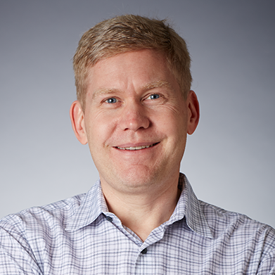 kleaf's profile picture. Product guy. Enterprise software geek. AI evangelist. Helping the world's leading sales teams crush their numbers @clarihq